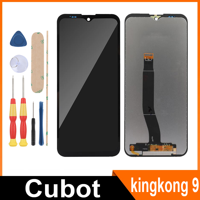 Arcade Wangan Midnight - For Cubot KINGKONG 9 KINGKONG AX