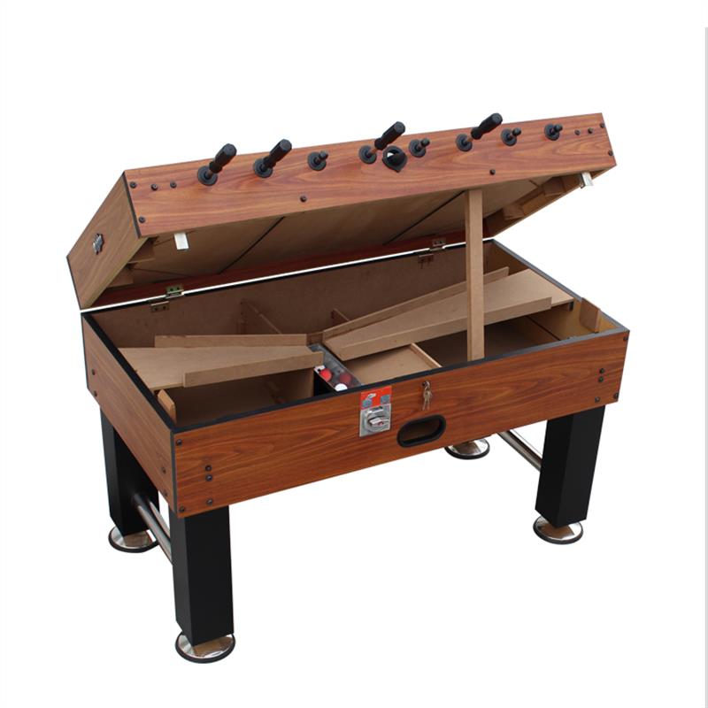 Arcade Engineer Wood 55