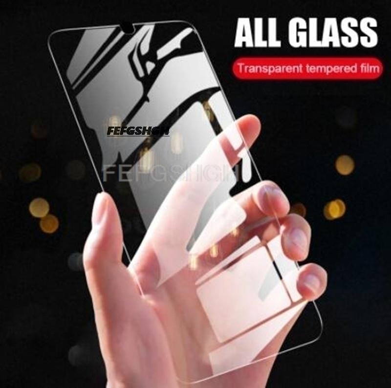 2PCS Tempered Glass For Cubot  - Arcade Wangan Midnight review and price