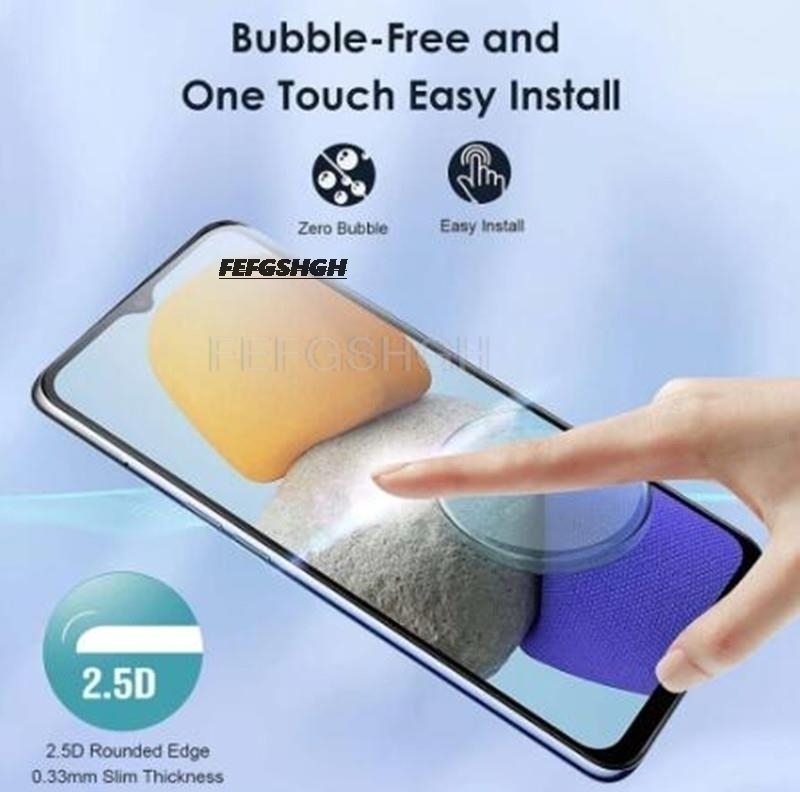 2PCS Tempered Glass For Cubot  - Arcade Wangan Midnight review and price