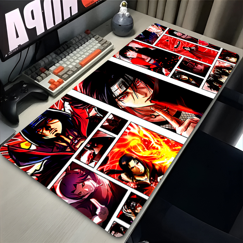 Mouse Pad Gamer Larger XXL Uch - Arcade No review and price