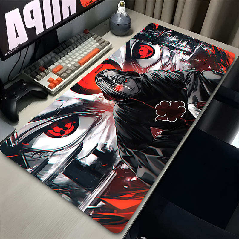 Mouse Pad Gamer Larger XXL Uch - Arcade No review and price
