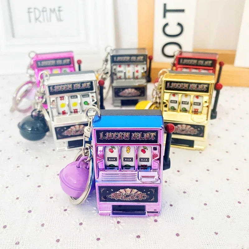 1pc Lucky Jackpot Mini Fruit S - Fruit Slot Machine review and price
