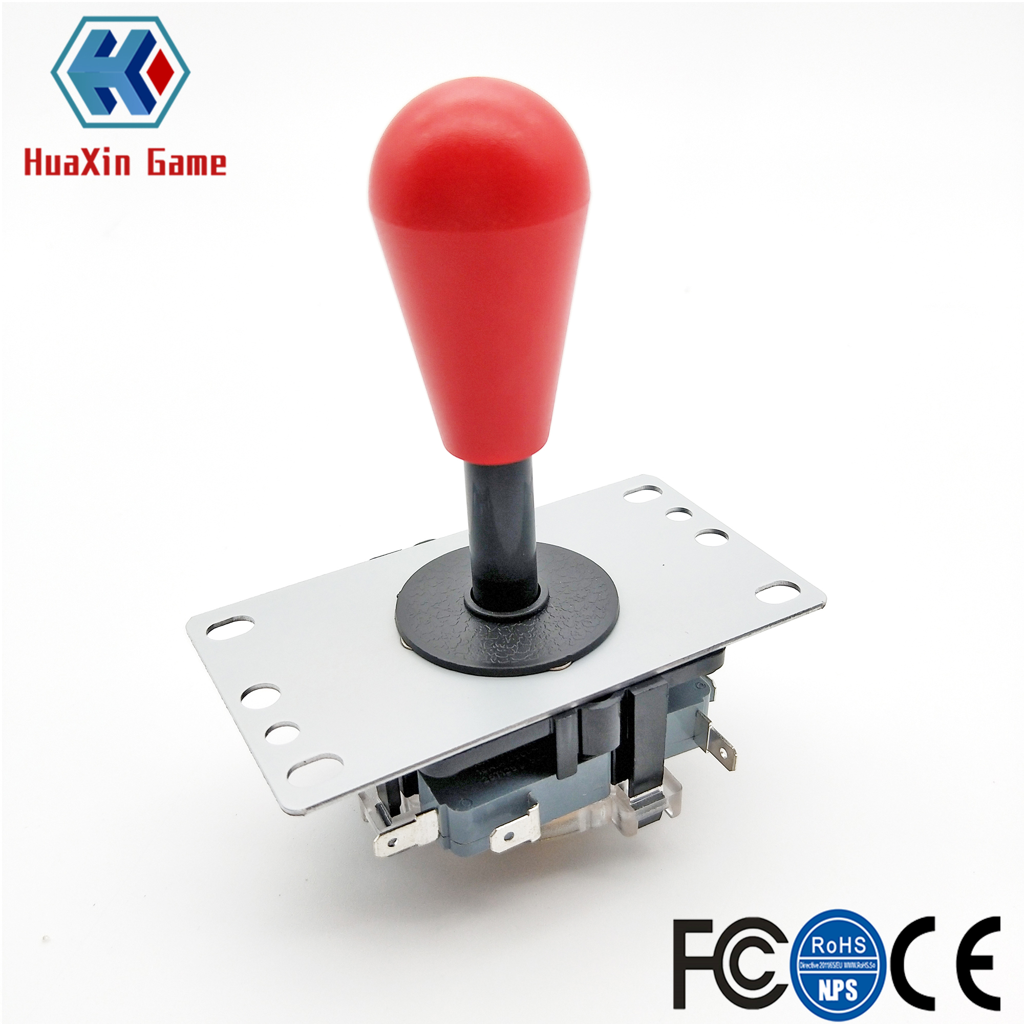 9800 DIY Arcade Machine Cabine - Arcade Button Pcb review and price