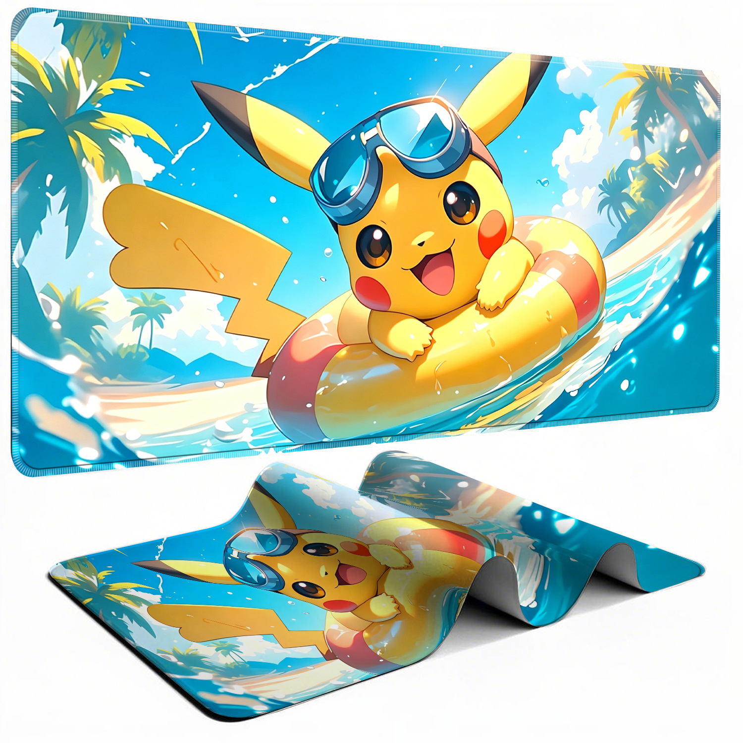Gaming Mouse Pad 900x400 PC Po - Arcade No review and price