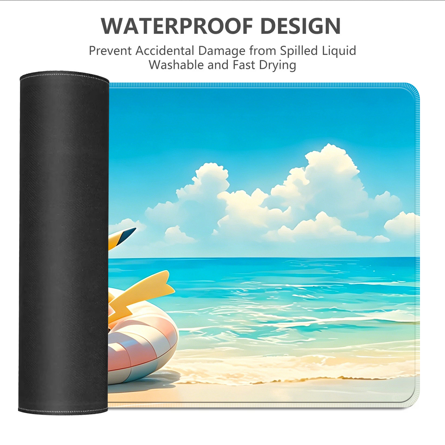 Gaming Mouse Pad 900x400 PC Po - Arcade No review and price