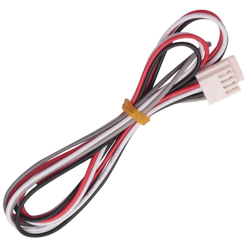 Y67A-3X Multi Coin Acceptor El - Arcade Ticket Machine review and price