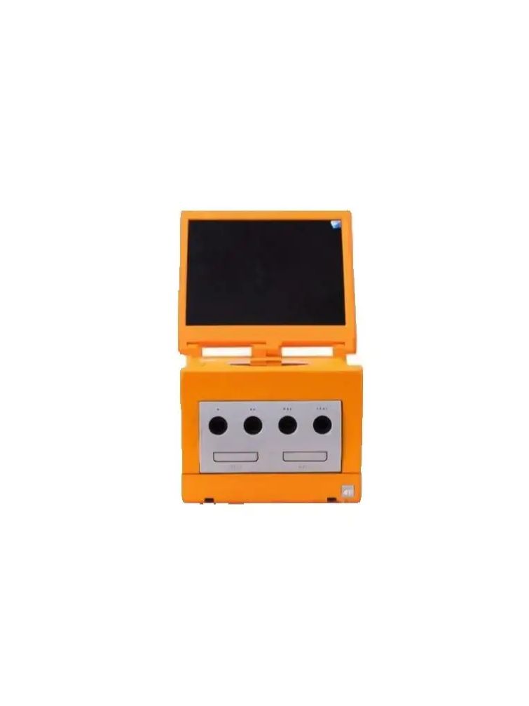8Inch  Monitor  3D Print  for  - Arcade Game Jackpot review and price