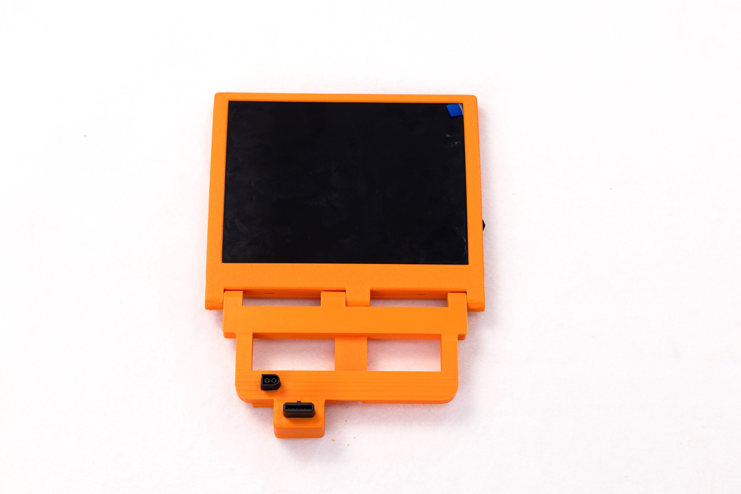 8Inch  Monitor  3D Print  for  - Arcade Game Jackpot review and price