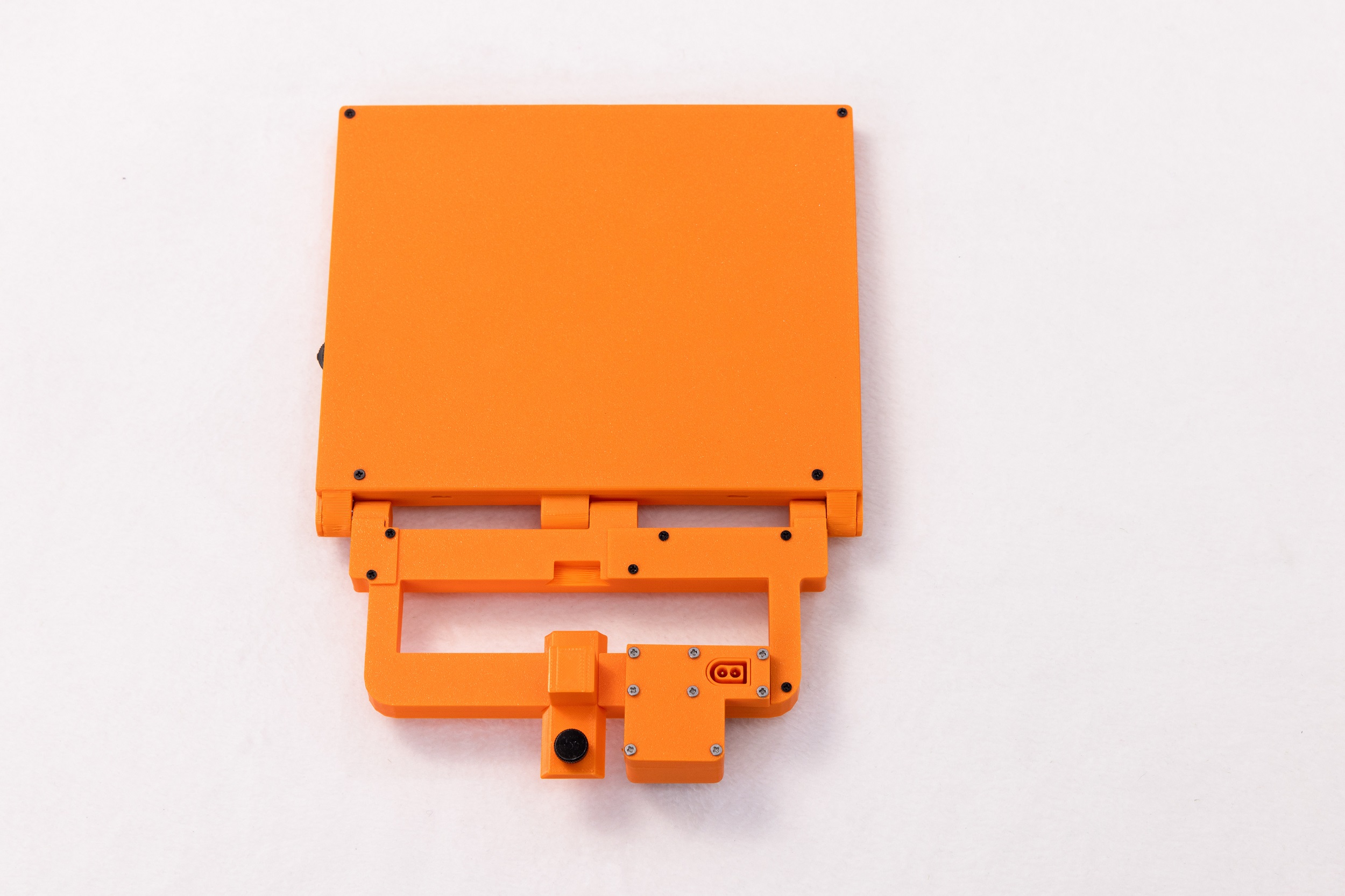 8Inch  Monitor  3D Print  for  - Arcade Game Jackpot review and price