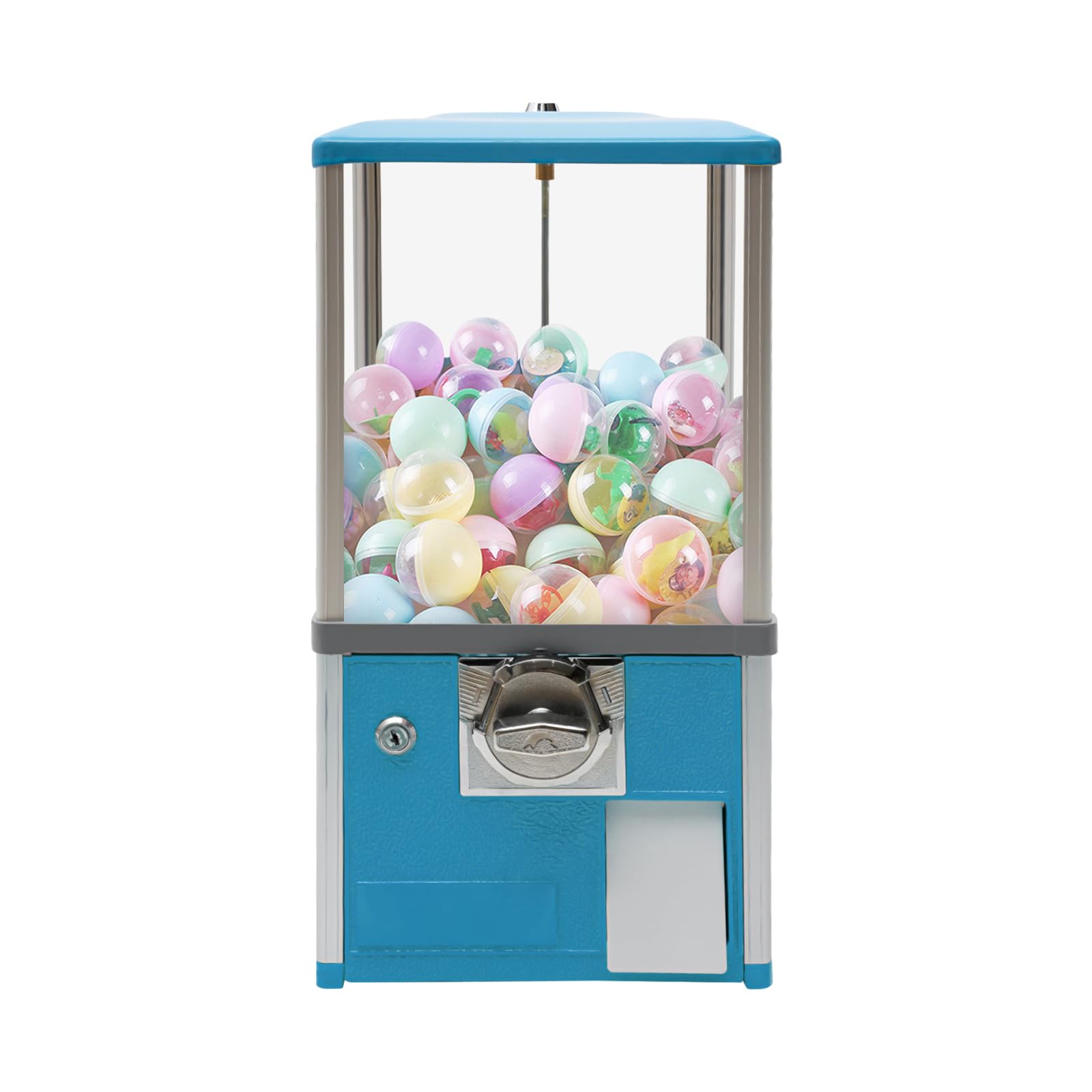 Vending Machine for Kids, 25 C - Candy Vending Machine review and price