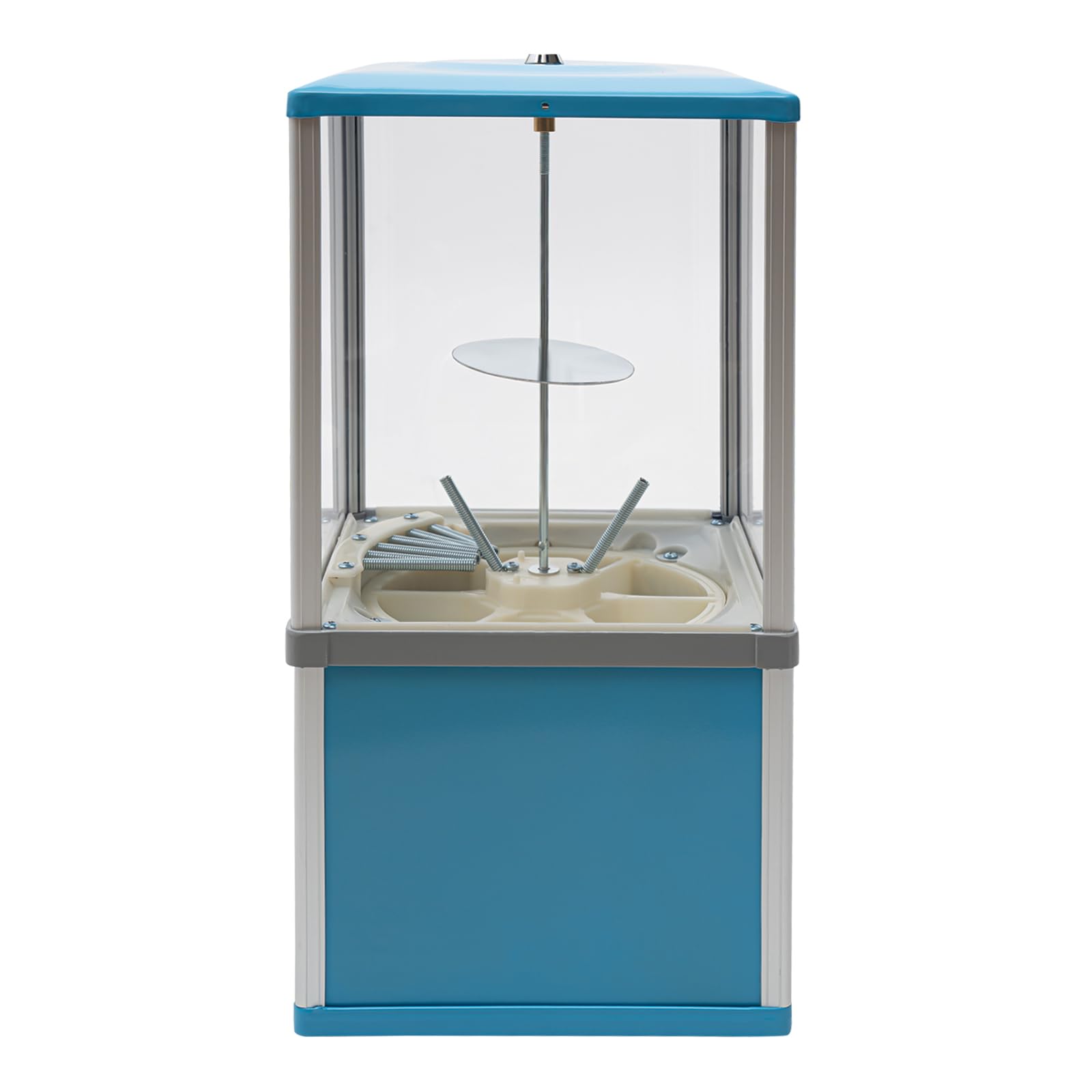 Vending Machine for Kids, 25 C - Candy Vending Machine review and price