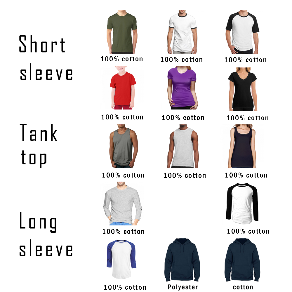 Captain Fantastic T Shirt 6xl  - Arcade No review and price