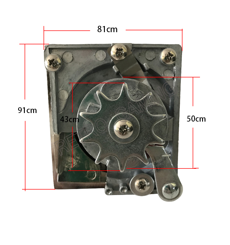 Mechanical Coin Acceptor Selec - Vending Game review and price
