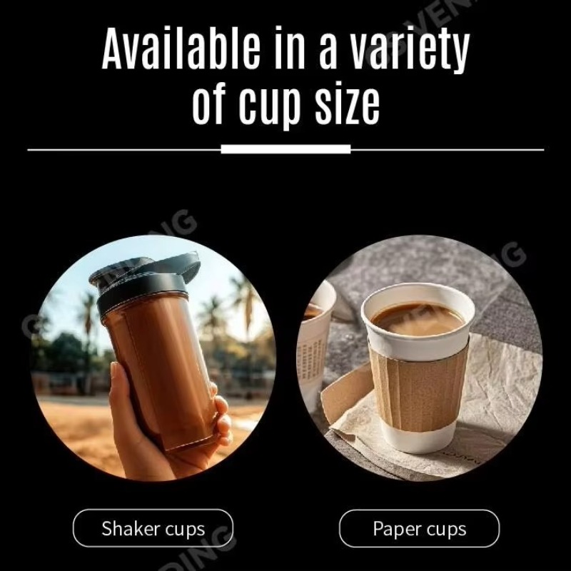 Custom High-quality Factory-de - Vending Machine Qr Code review and price