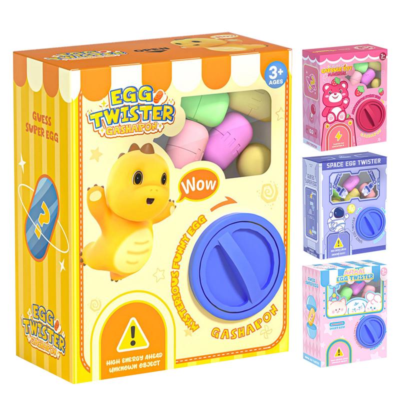 Children Mini Claw Machine Toy - Vending Game review and price