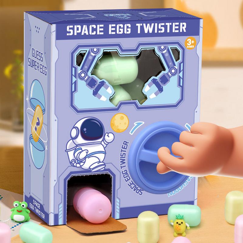 Children Mini Claw Machine Toy - Vending Game review and price