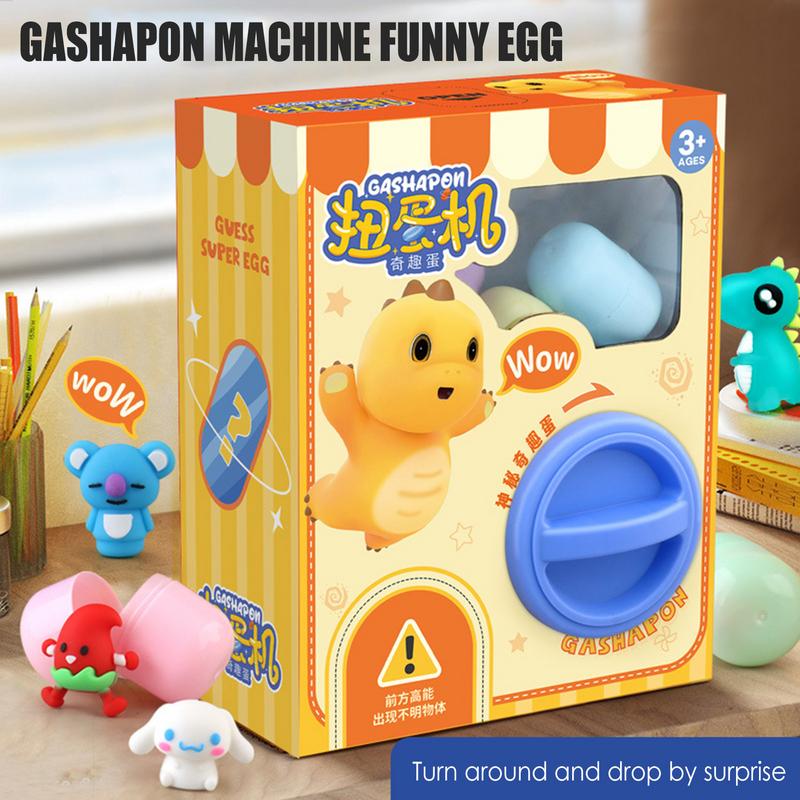Children Mini Claw Machine Toy - Vending Game review and price