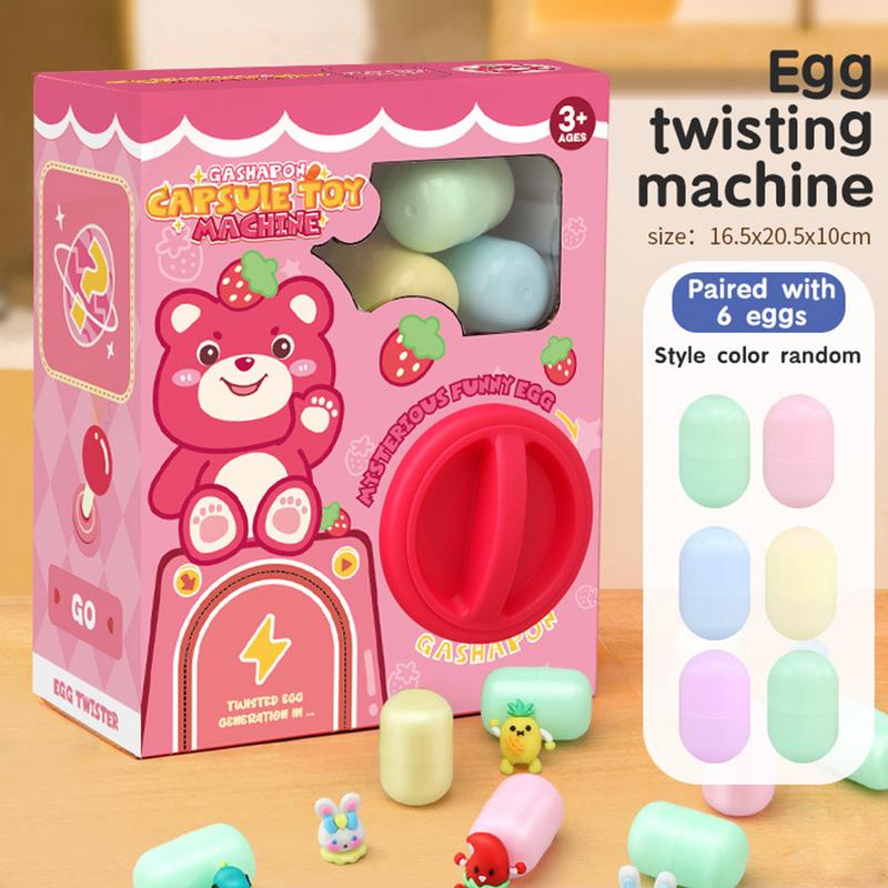 Children Mini Claw Machine Toy - Vending Game review and price
