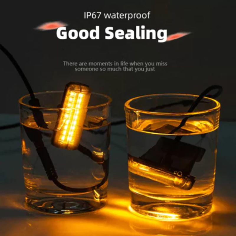 18LED Front Grille Light For G - Arcade Wangan Midnight review and price