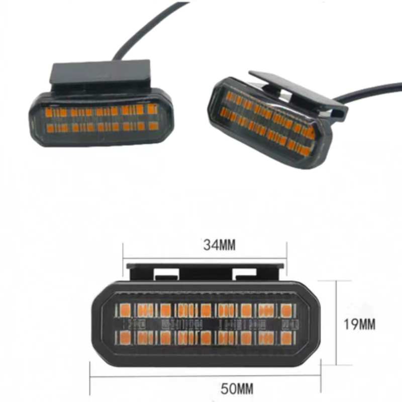 18LED Front Grille Light For G - Arcade Wangan Midnight review and price