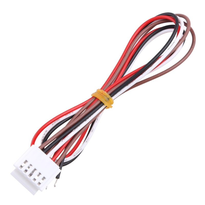 Multi Coin Acceptor Selector S - Vending Game review and price