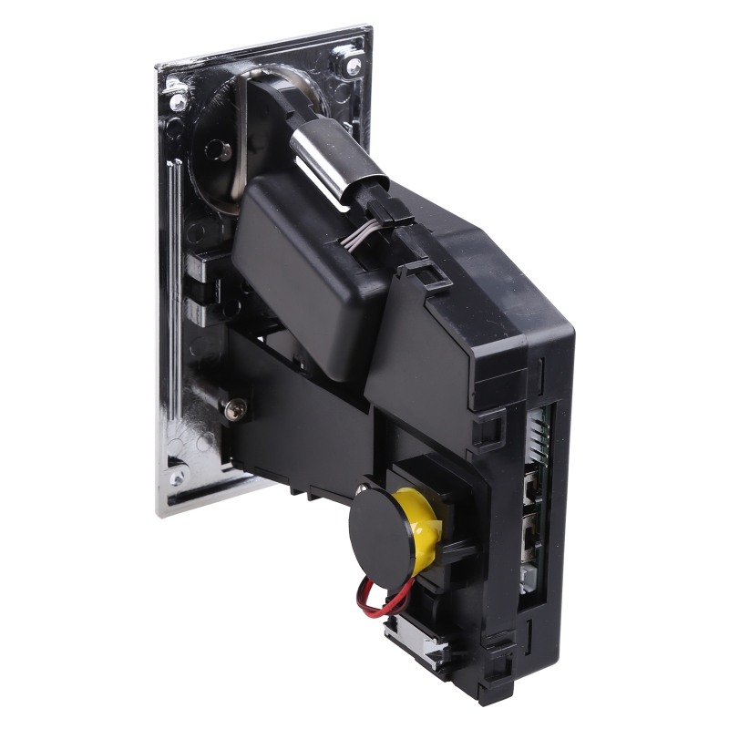 Multi Coin Acceptor Selector S - Vending Game review and price