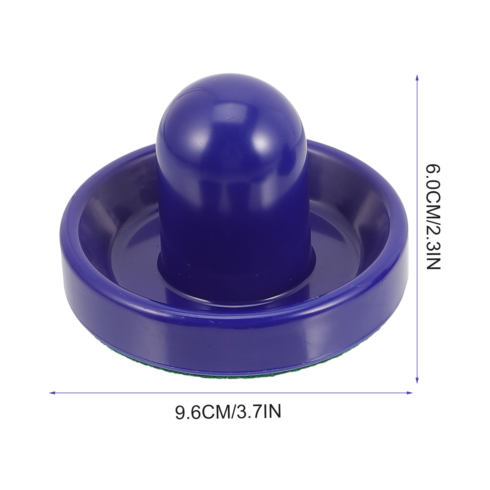 1Set Air Hockey Pucks Ice Hock - Air Hockey Table review and price