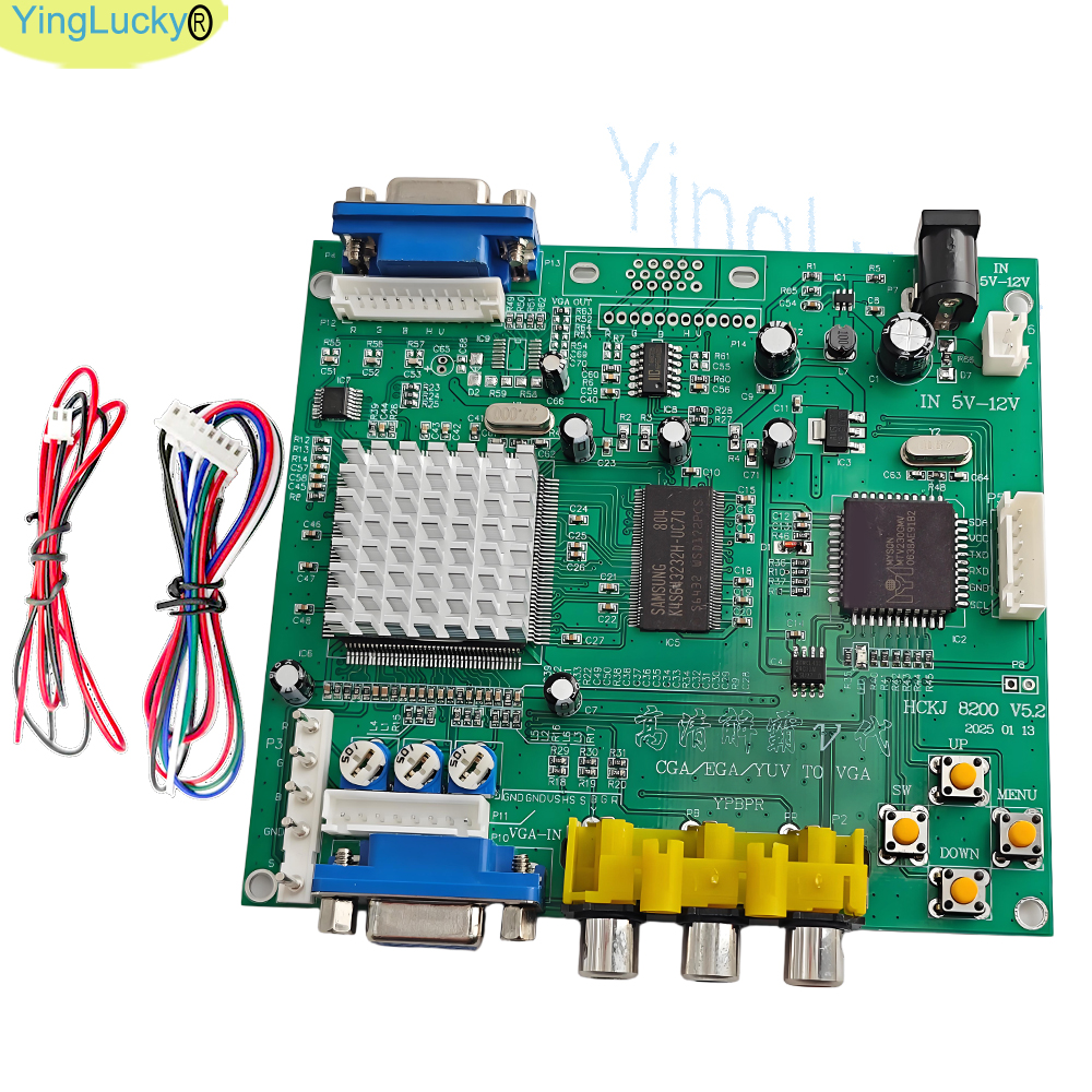 Arcade Game Video Converter Bo - Arcade Game Jackpot review and price