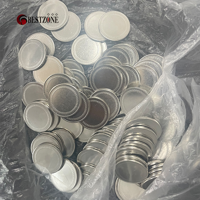 300Pcs Metal 23*1.85mm Token C - Vending Game review and price