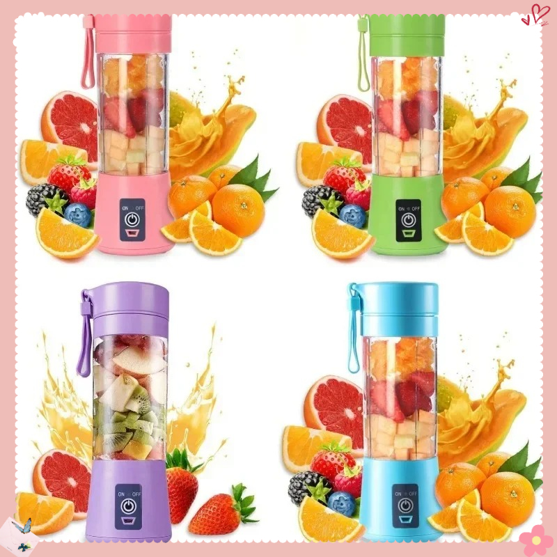 Portable Electric Handheld Ble - Fruit Slot Machine review and price