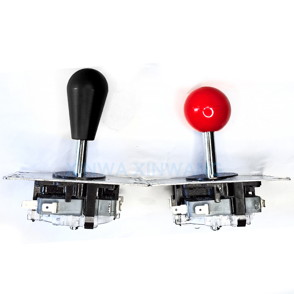 4Way 8 Way Joystick Arcade Zer - Arcade Button Pcb review and price