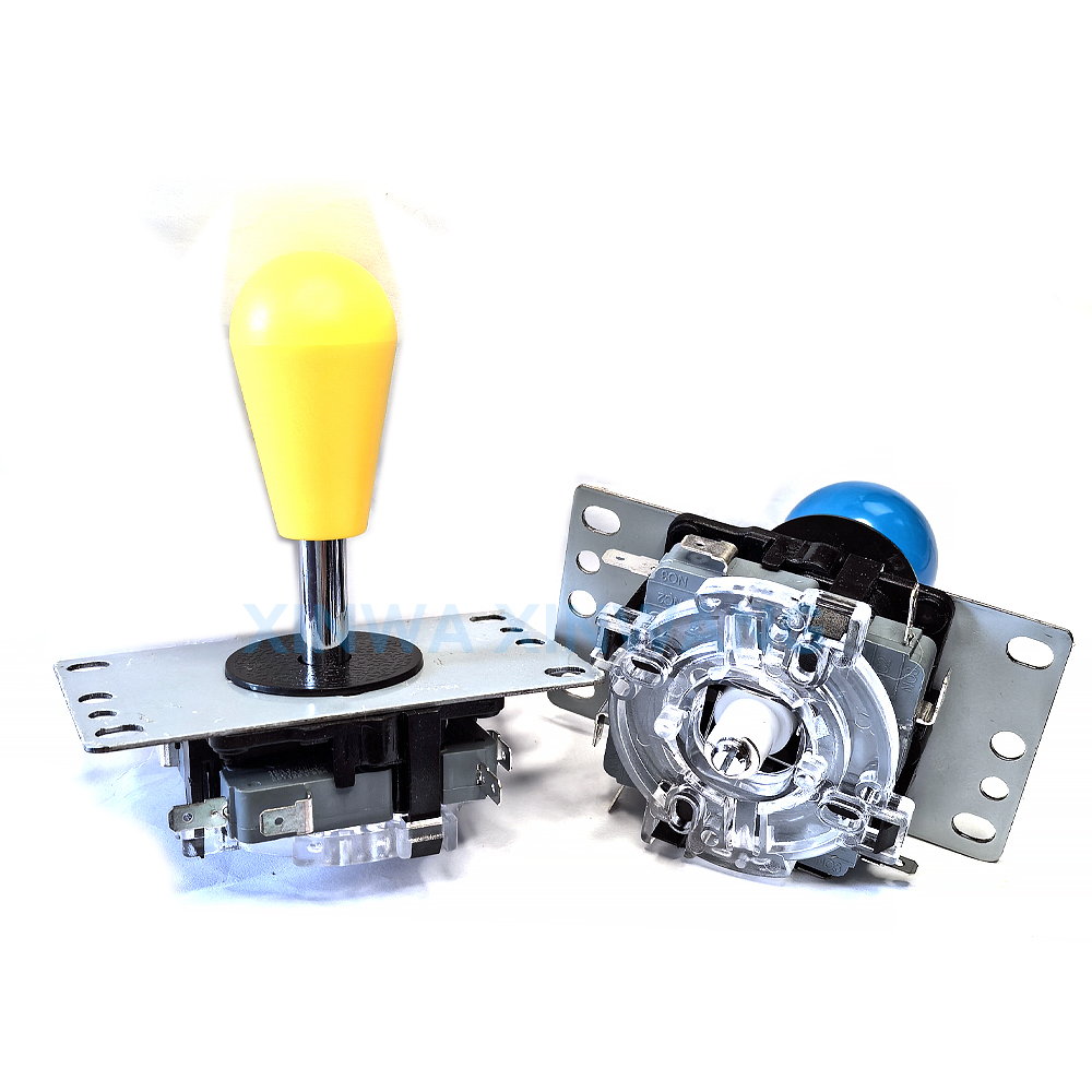 4Way 8 Way Joystick Arcade Zer - Arcade Button Pcb review and price