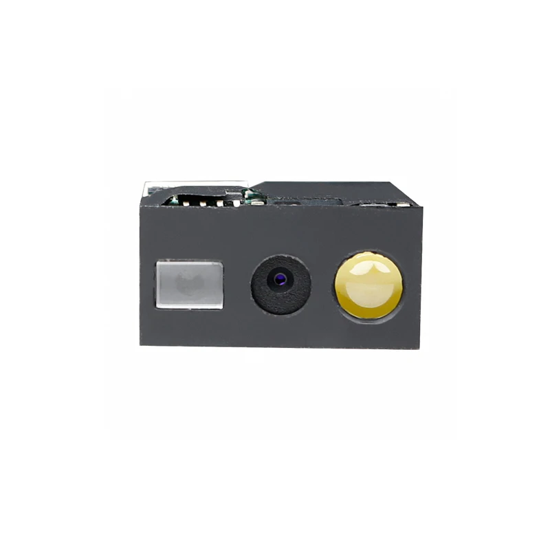 YK-E4600 High Performance Barc - Vending Machine Qr Code review and price