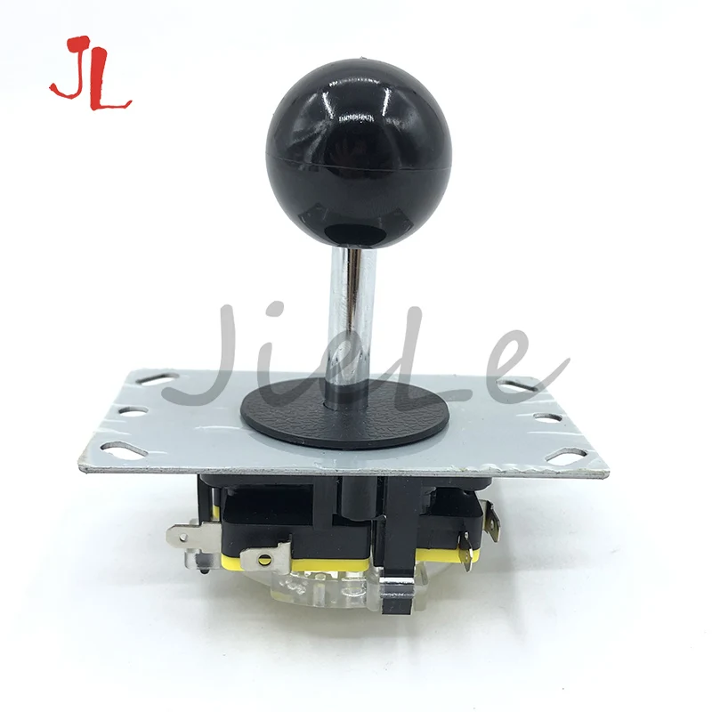 New Arrival Arcade joystick DI - Arcade Button Pcb review and price