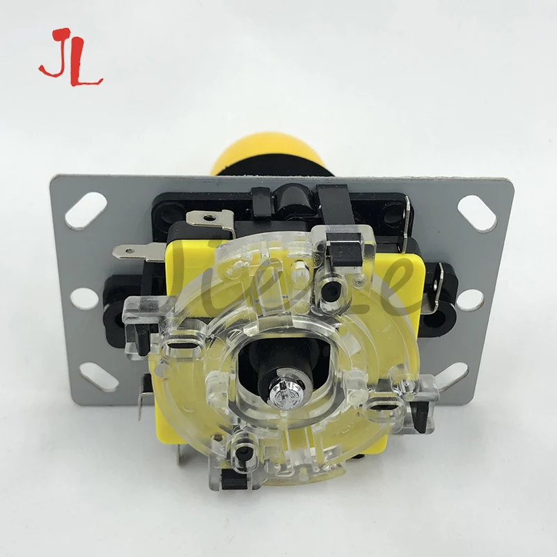 New Arrival Arcade joystick DI - Arcade Button Pcb review and price