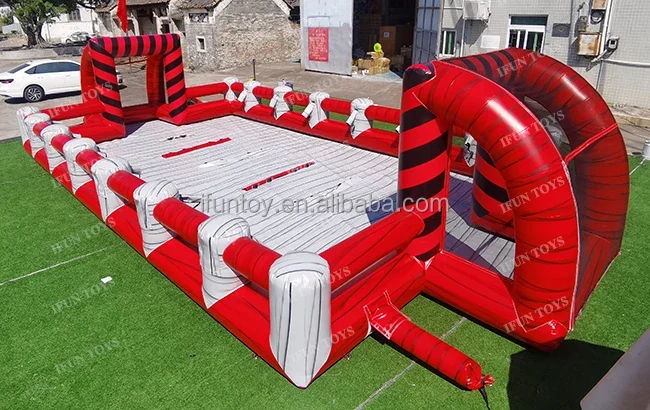 Commercial Human Foosball Infl - Foosball Table Commercial review and price