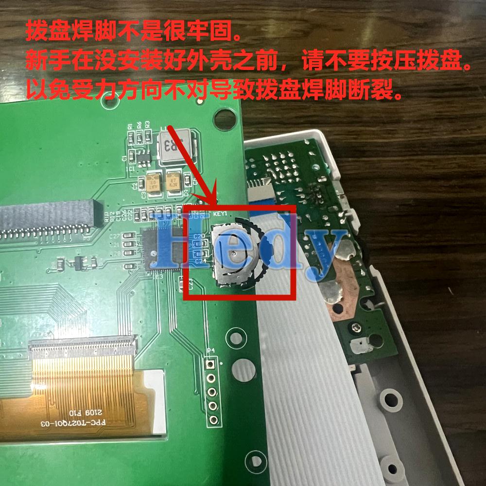 1set New For GameBoy DMG 001 V - Lcd Screen Arcade review and price