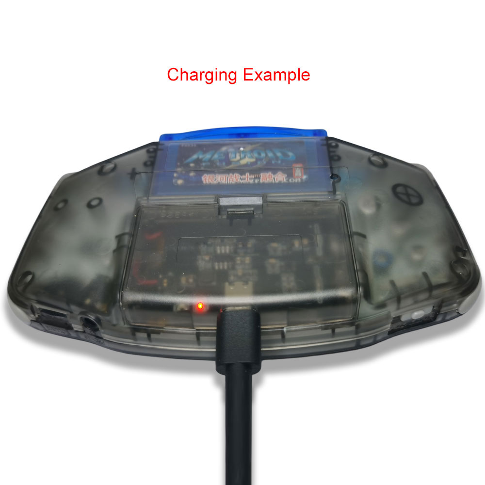 IPS LCD Backlight Kit 720x480  - Lcd Screen Arcade review and price