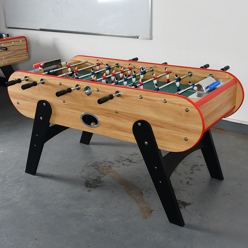 Professional Tournament 5ft Fo - Foosball Table Commercial review and price