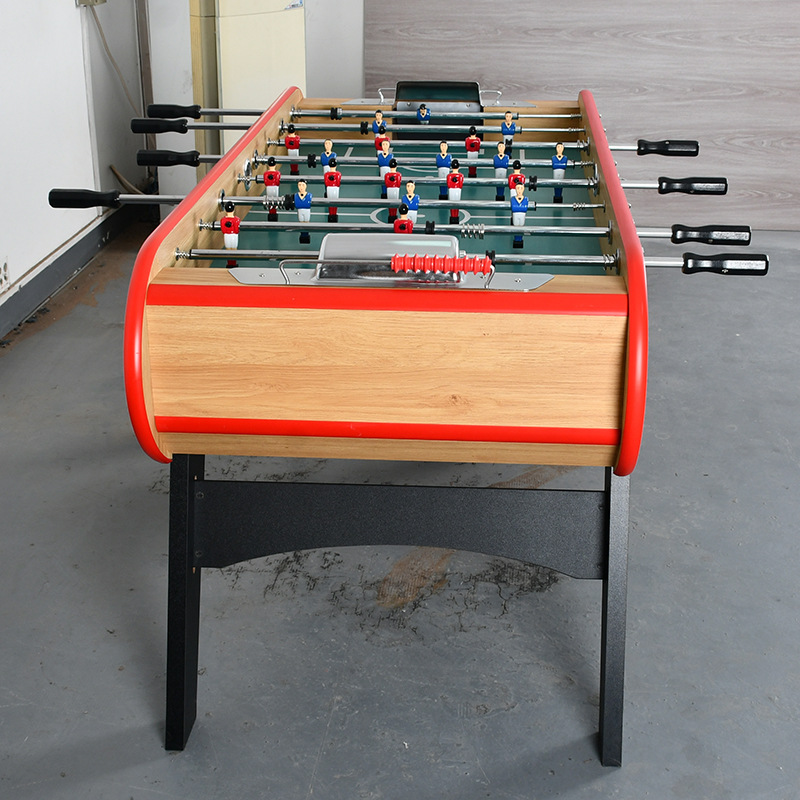 Professional Tournament 5ft Fo - Foosball Table Commercial review and price