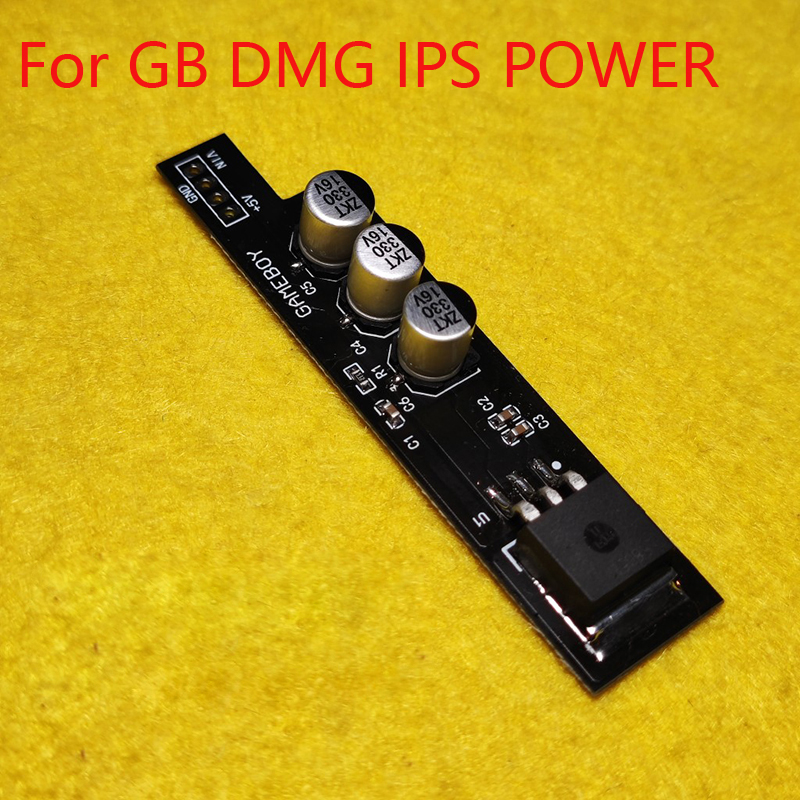 IPS Power Module Adapter For G - Lcd Screen Arcade review and price
