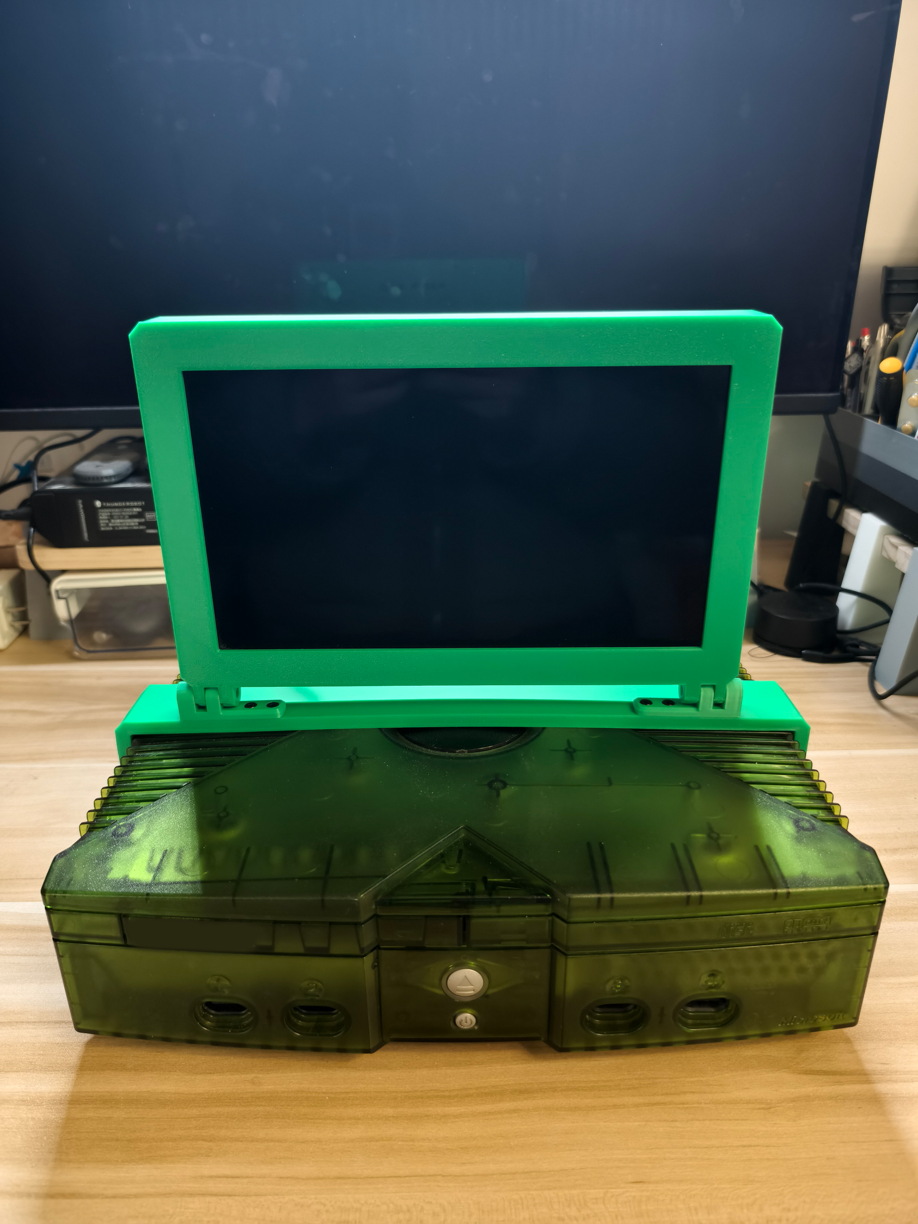10.1 INCH XBO RETRO ARCADE GAM - Arcade Game Jackpot review and price
