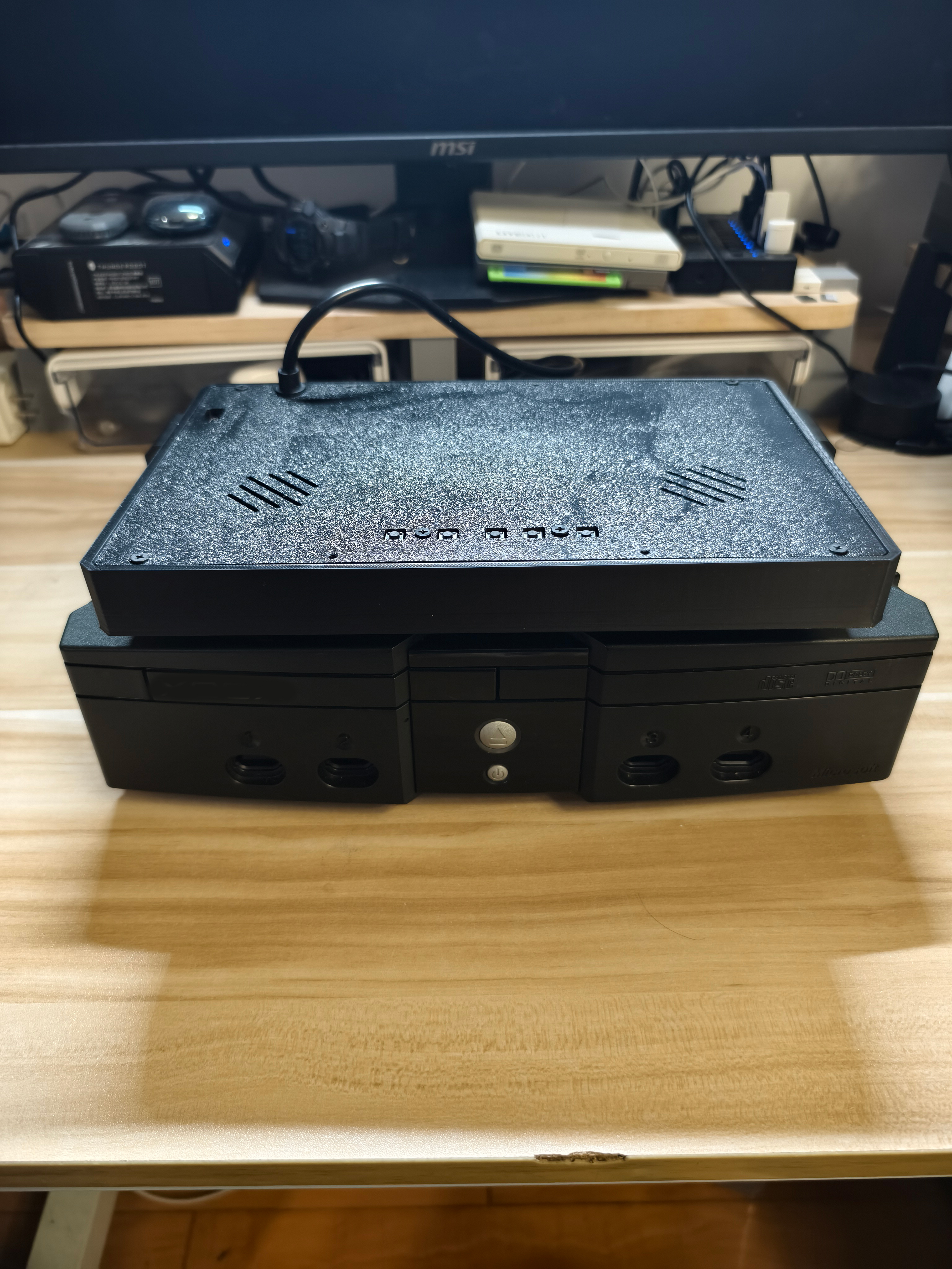 10.1 INCH XBO RETRO ARCADE GAM - Arcade Game Jackpot review and price