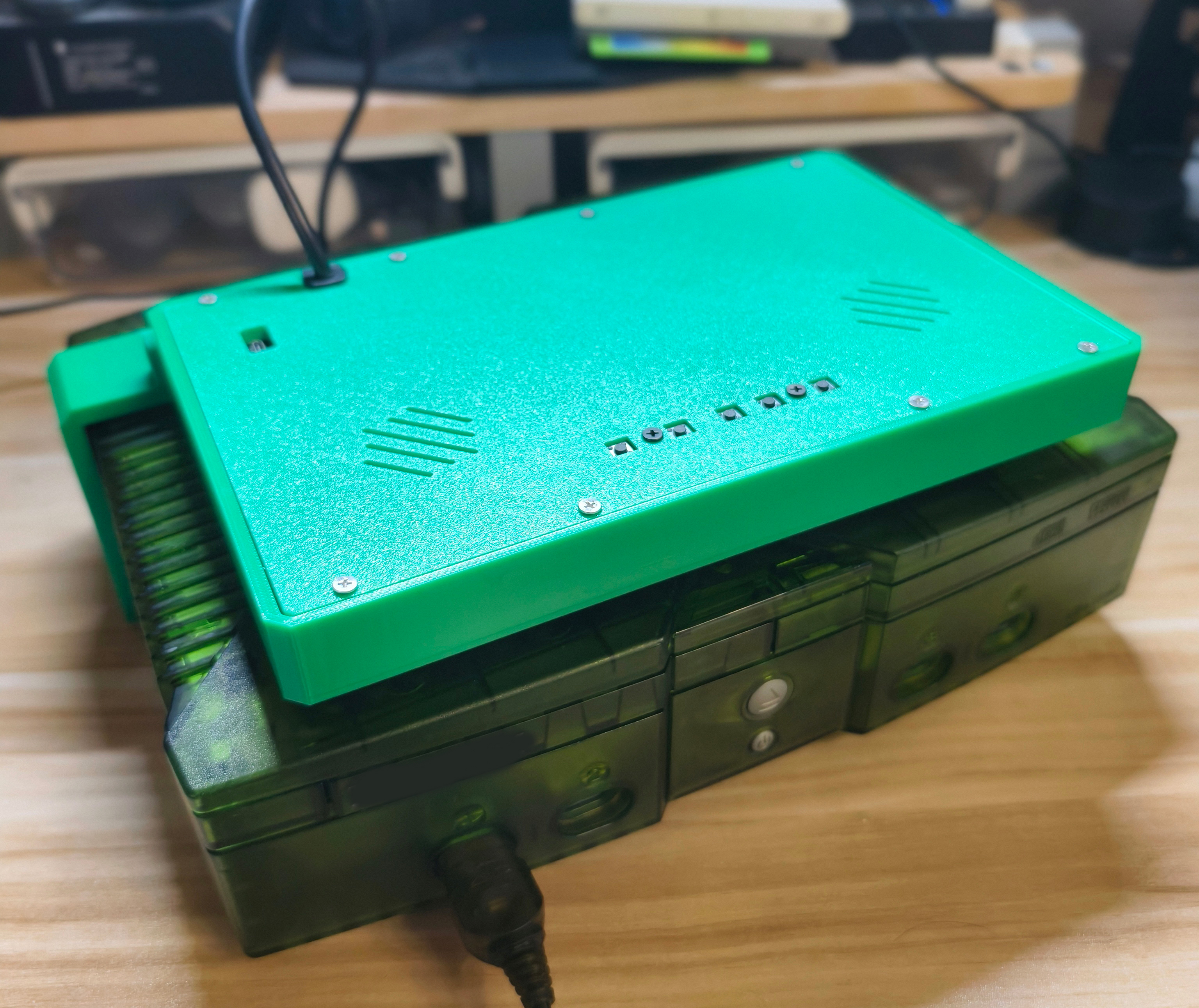 10.1 INCH XBO RETRO ARCADE GAM - Arcade Game Jackpot review and price