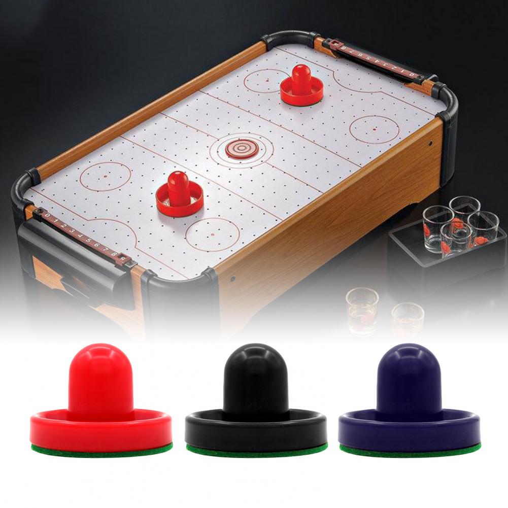 Creative  Air Hockey Table Pus - Air Hockey Table review and price