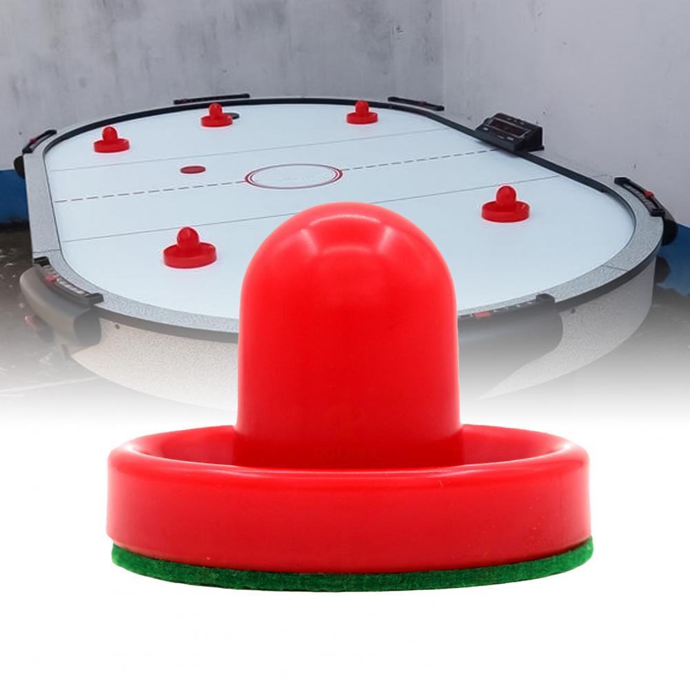 Creative  Air Hockey Table Pus - Air Hockey Table review and price