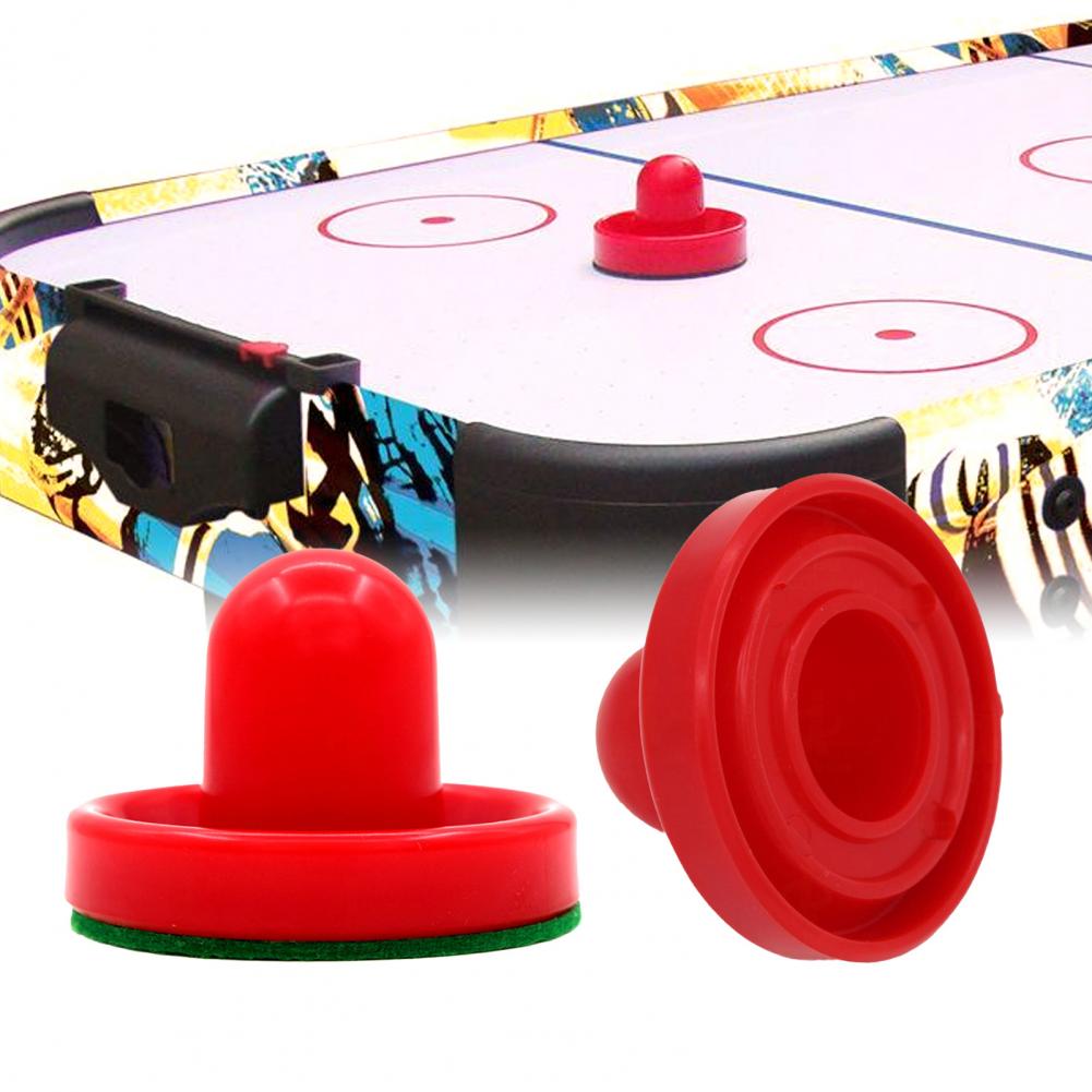 Creative  Air Hockey Table Pus - Air Hockey Table review and price