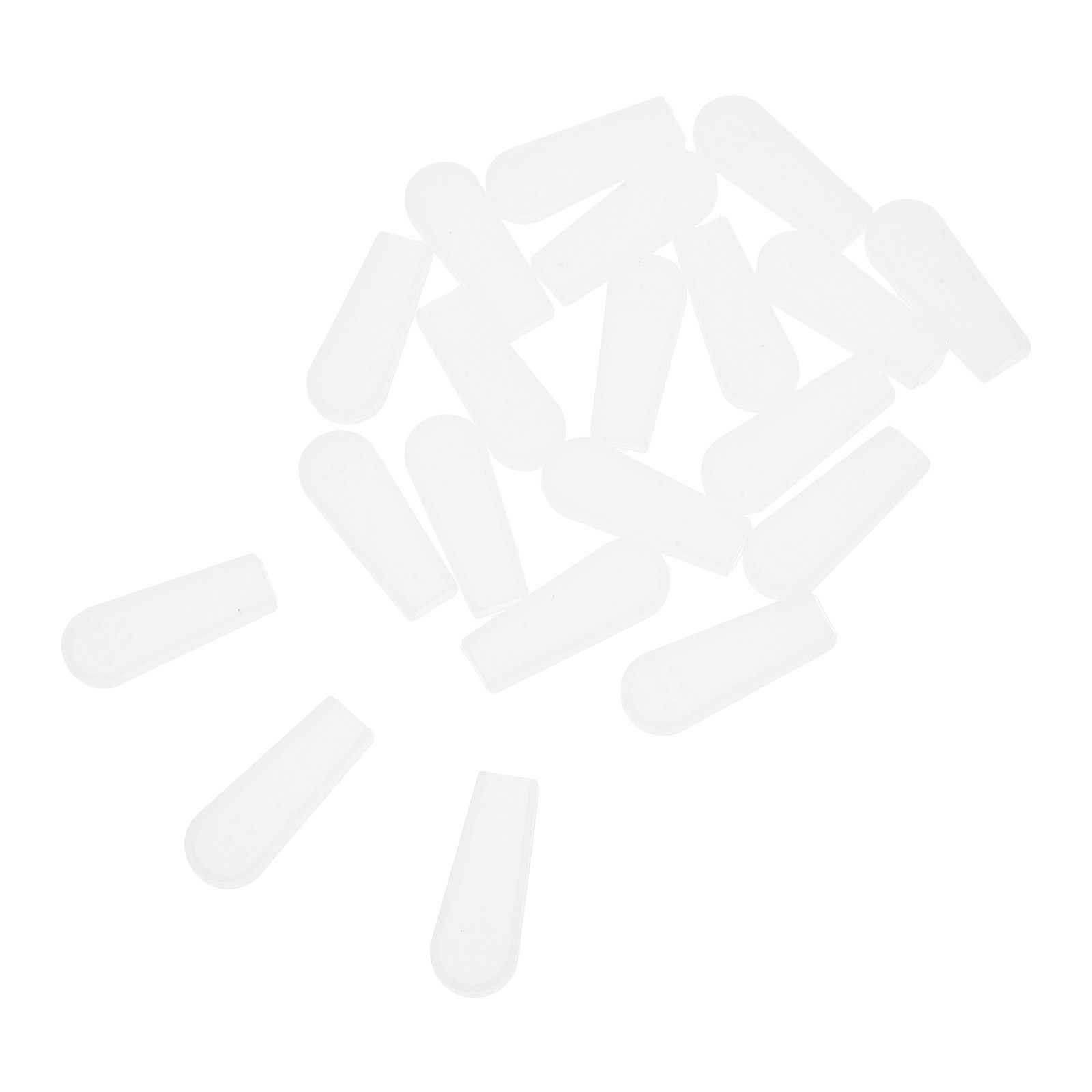 20Pcs Soft Silicone Claw Cover - Vending Game review and price