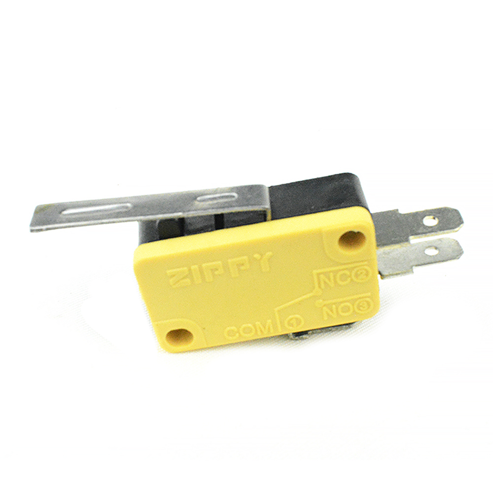 10pcs Self Reset Micro Switch  - Whack A Mole Arcade review and price
